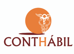 Logo Conthábil Assessoria